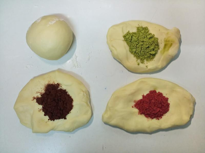 �Ĳ�������ͷ������