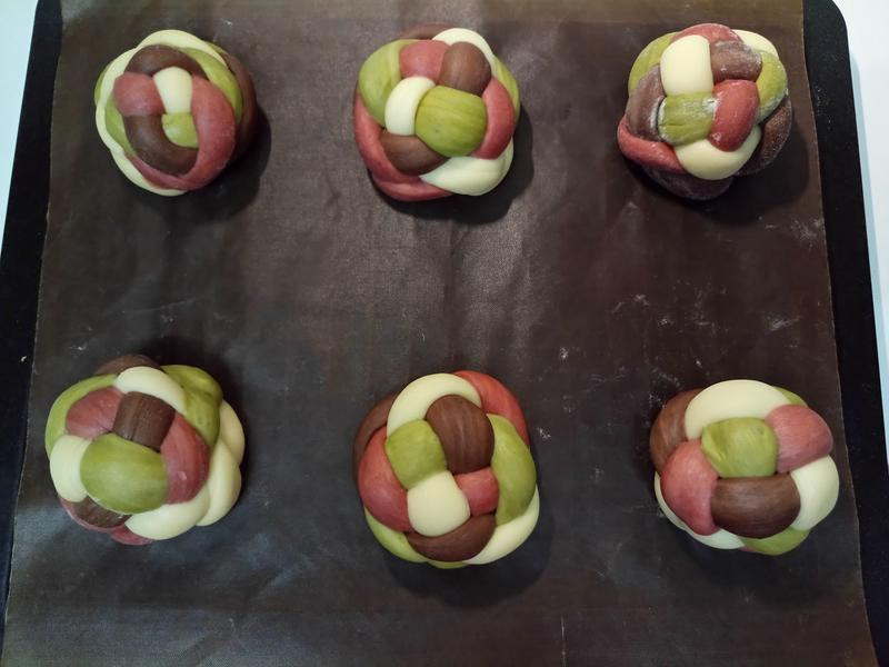 �Ĳ�������ͷ������