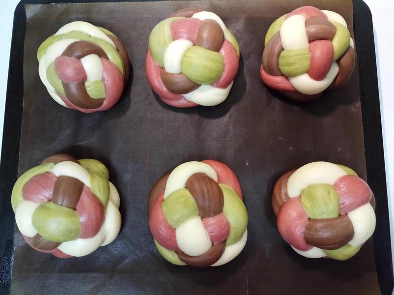 �Ĳ�������ͷ������