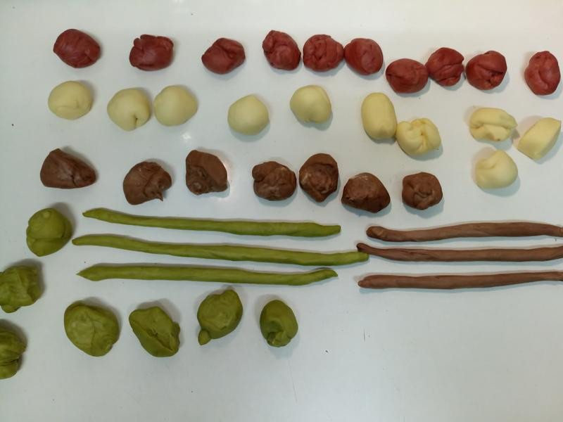 �Ĳ�������ͷ������