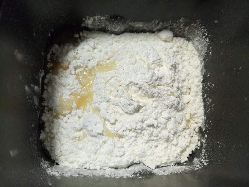 �Ĳ�������ͷ������