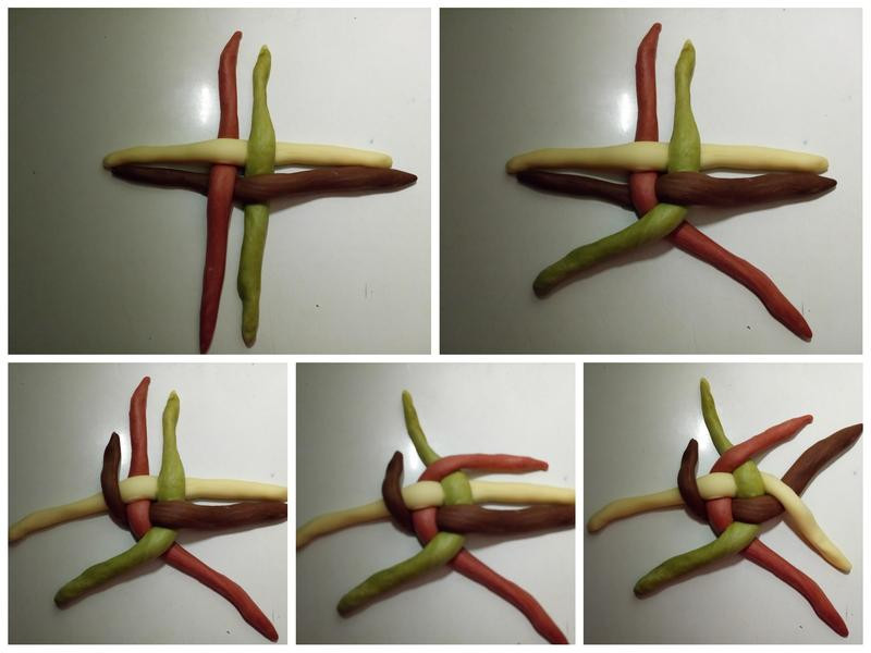 �Ĳ�������ͷ������