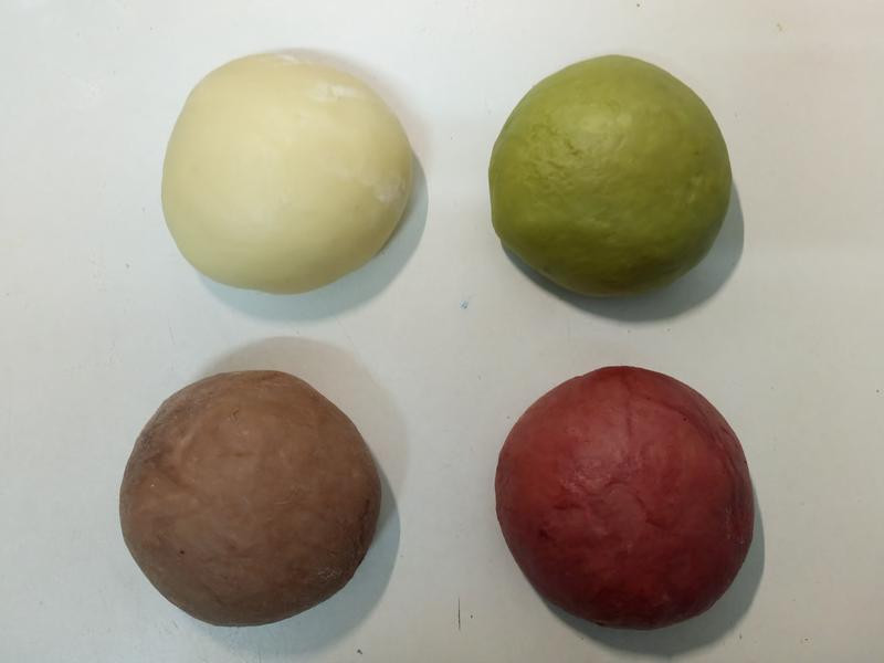 �Ĳ�������ͷ������