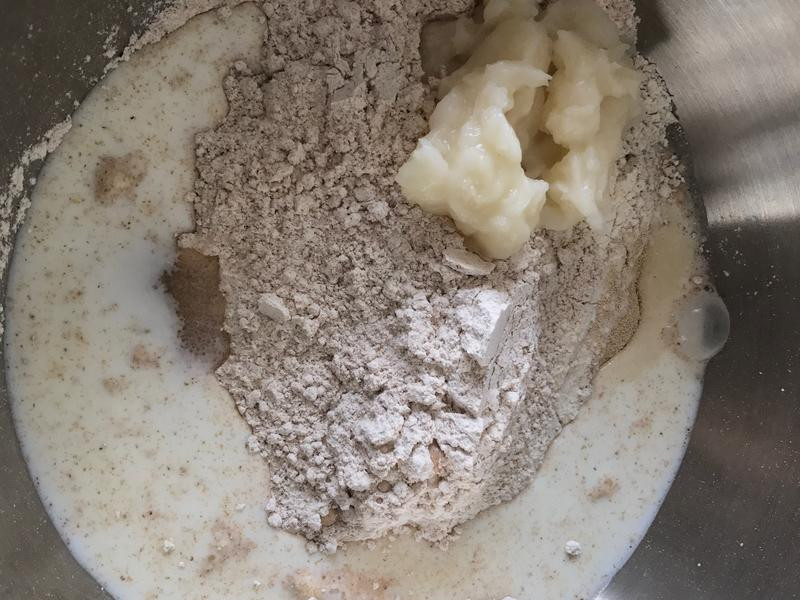 ȫ��춹������ͷ������