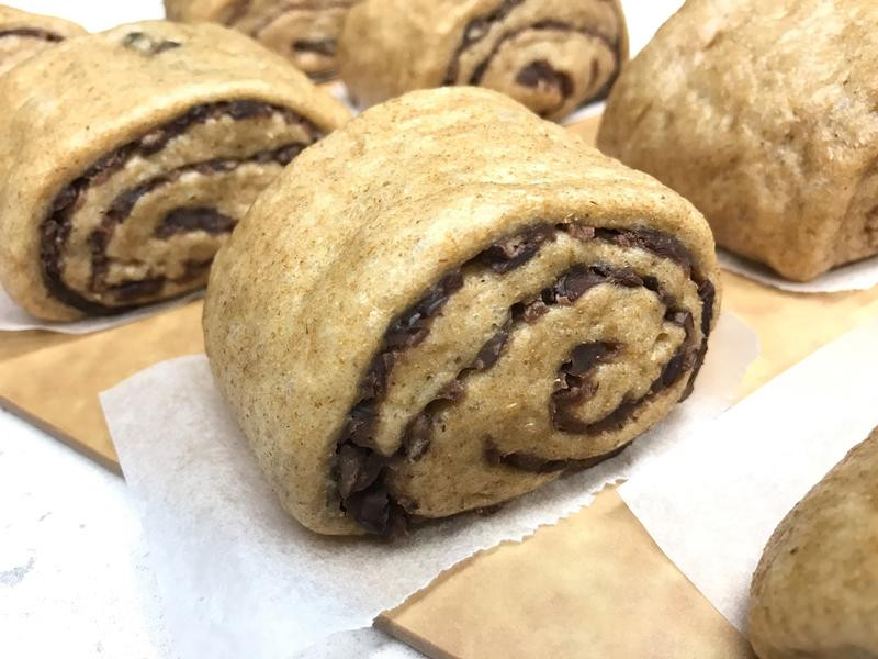 ȫ��춹������ͷ������