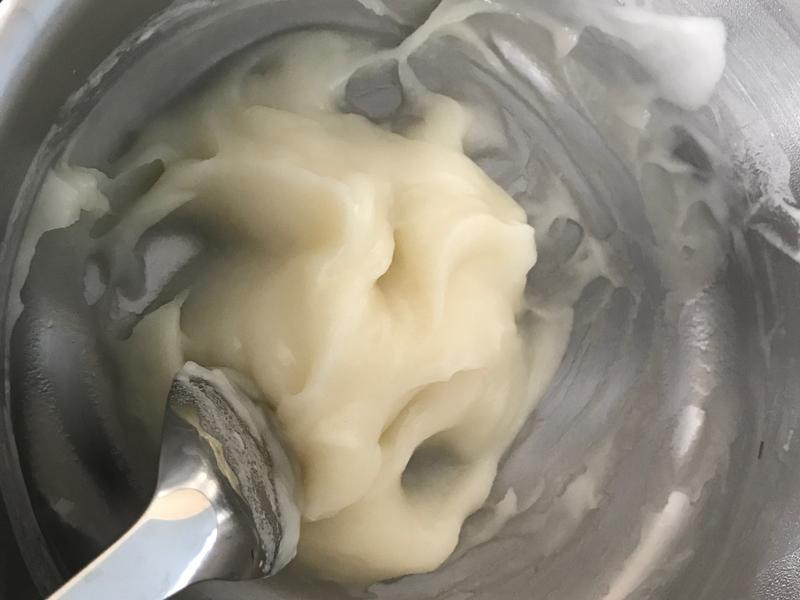 ȫ��춹������ͷ������