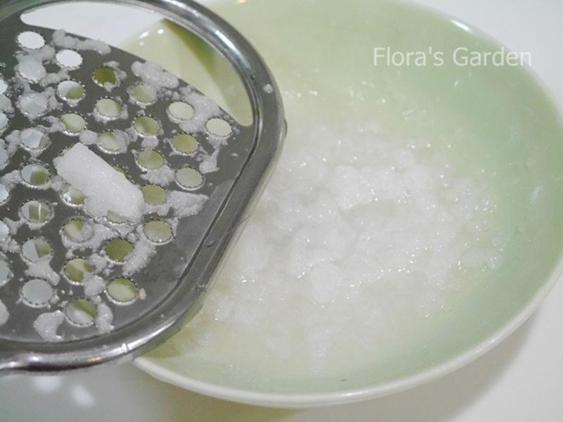 �ܲ�������--�����մ��������