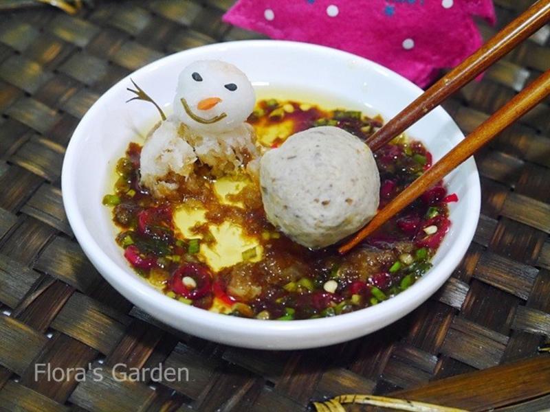 �ܲ�������--�����մ��������