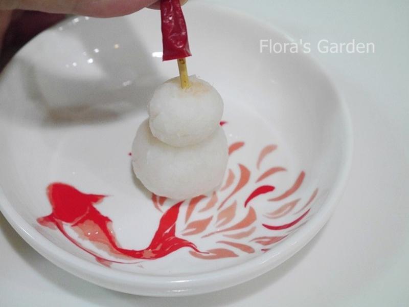 �ܲ�������--�����մ��������