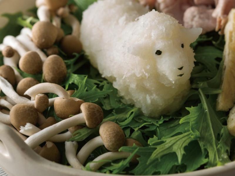 �ܲ�������--�����մ��������