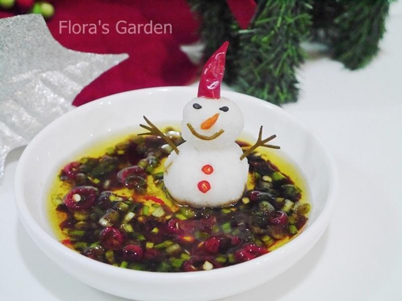 �ܲ�������--�����մ��������