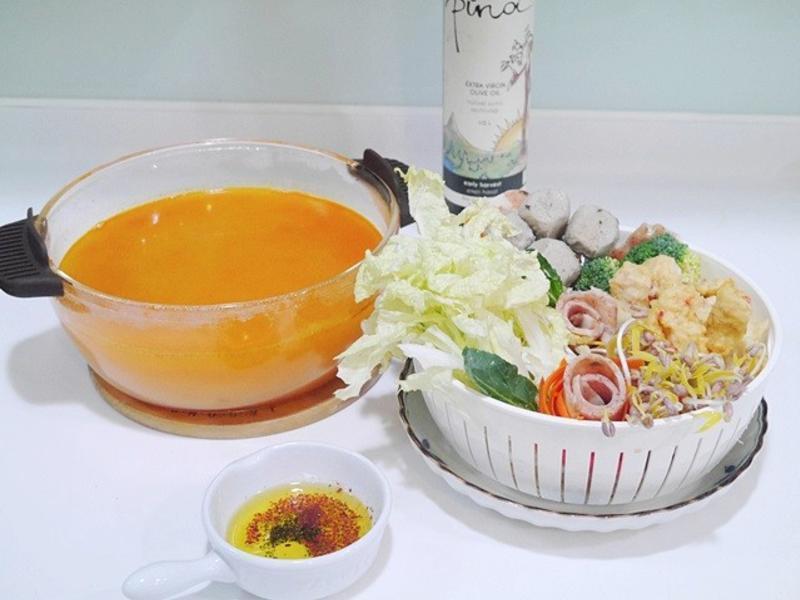 �ܲ�������--�����մ��������