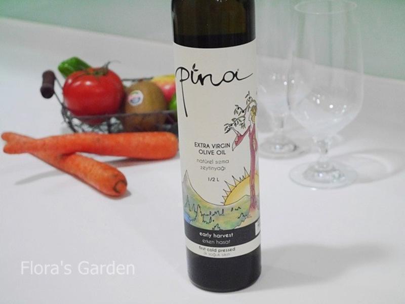 �ܲ�������--�����մ��������