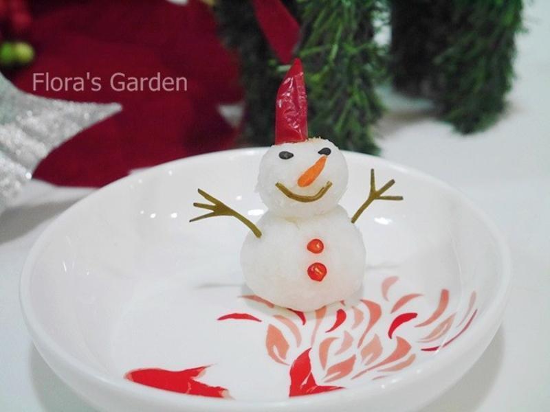 �ܲ�������--�����մ��������