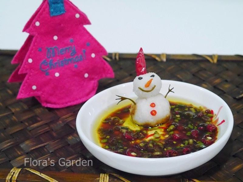 �ܲ�������--�����մ��������