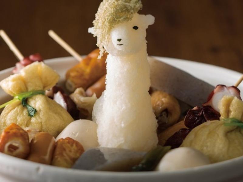 �ܲ�������--�����մ��������