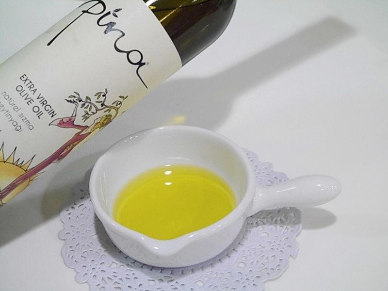 �ܲ�������--�����մ��������