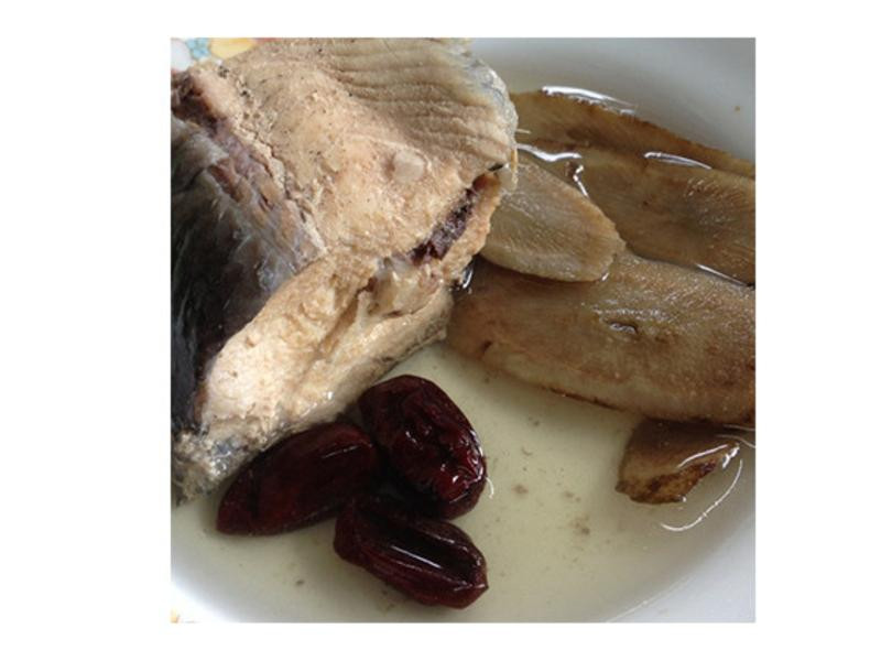 ţ��ʭĿ�㱳��������