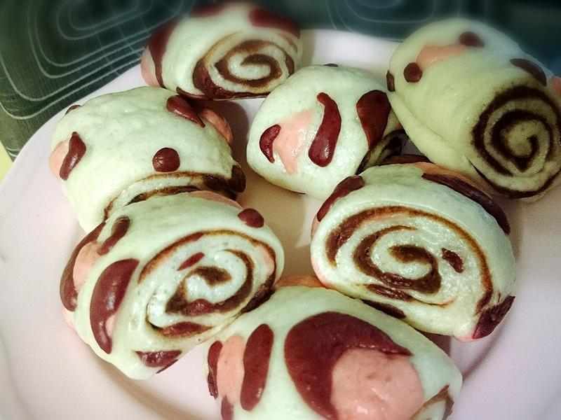 ·Ûºì±ªºì¶¹ÂøÍ·µÄ×ö·¨