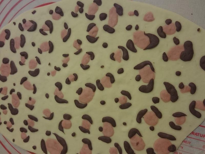 �ۺ챪�춹��ͷ������