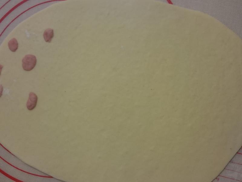 �ۺ챪�춹��ͷ������