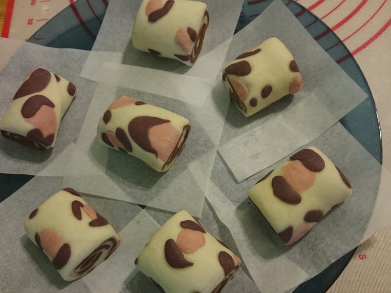 �ۺ챪�춹��ͷ������