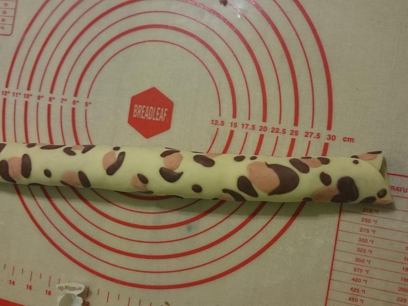 �ۺ챪�춹��ͷ������