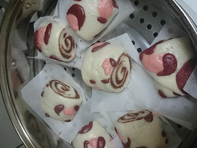 �ۺ챪�춹��ͷ������