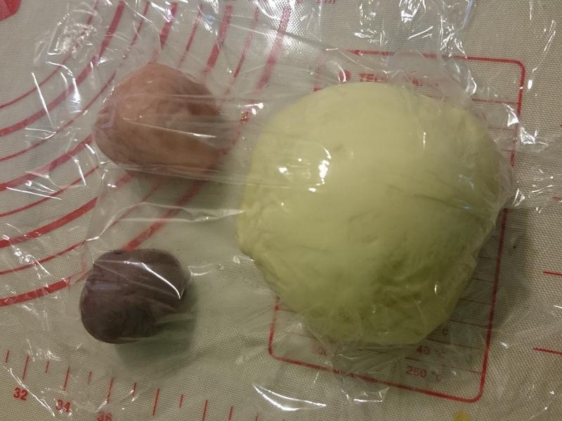 �ۺ챪�춹��ͷ������