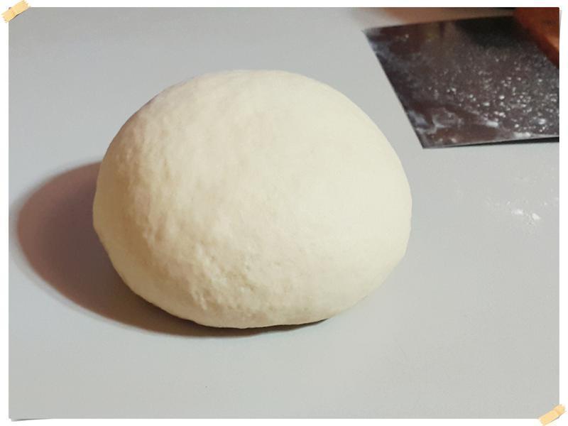 �������������ͷ������