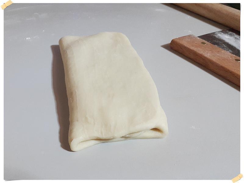 �������������ͷ������