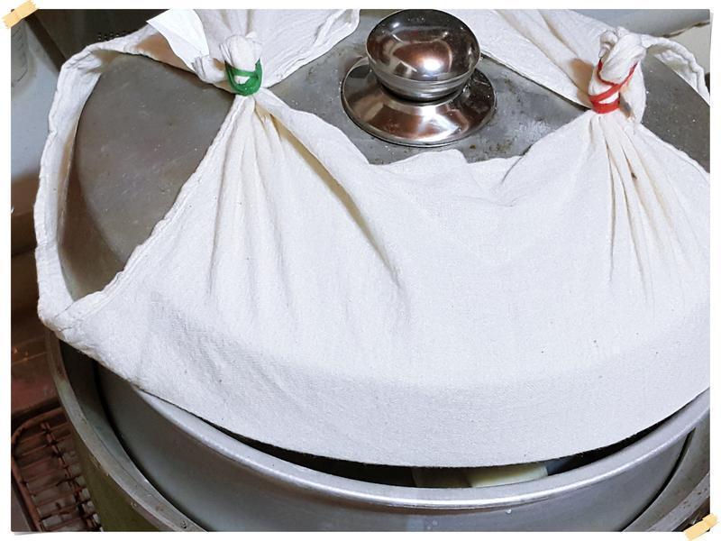 �������������ͷ������