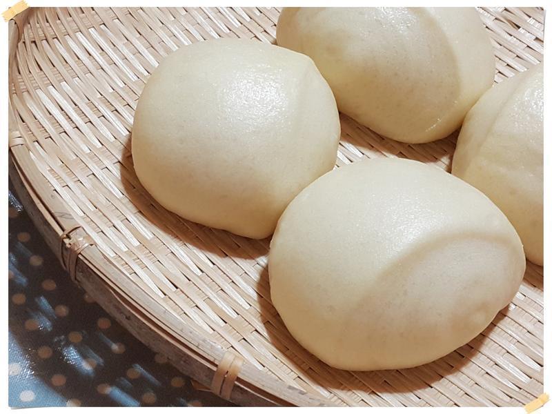 �������������ͷ������