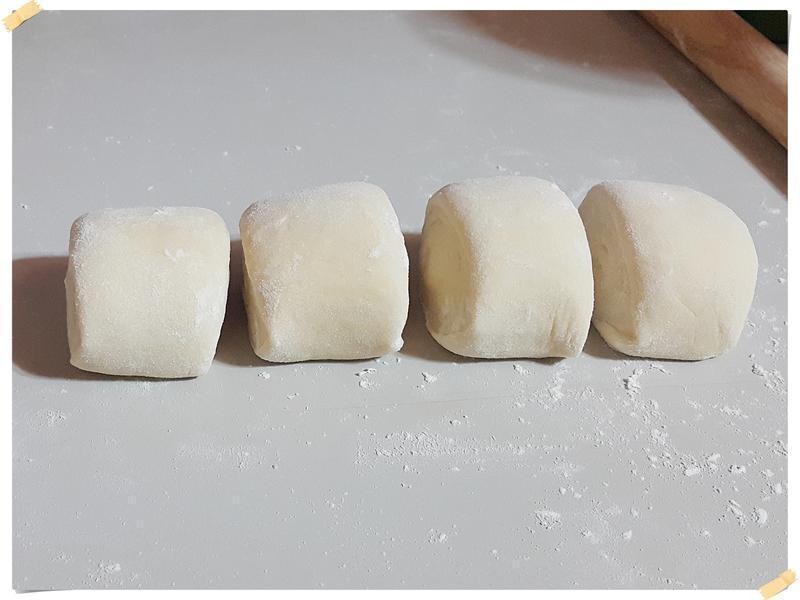 �������������ͷ������