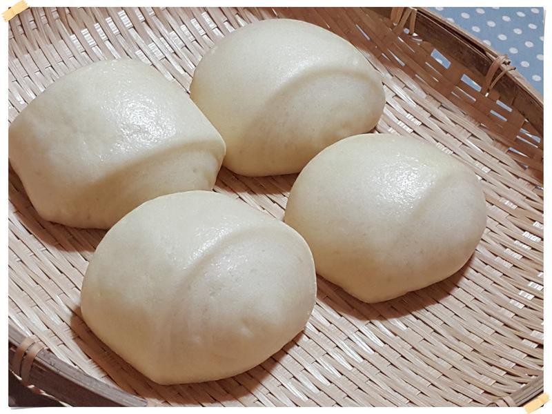 �������������ͷ������