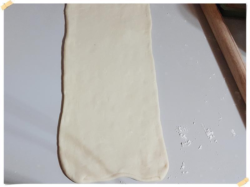 �������������ͷ������