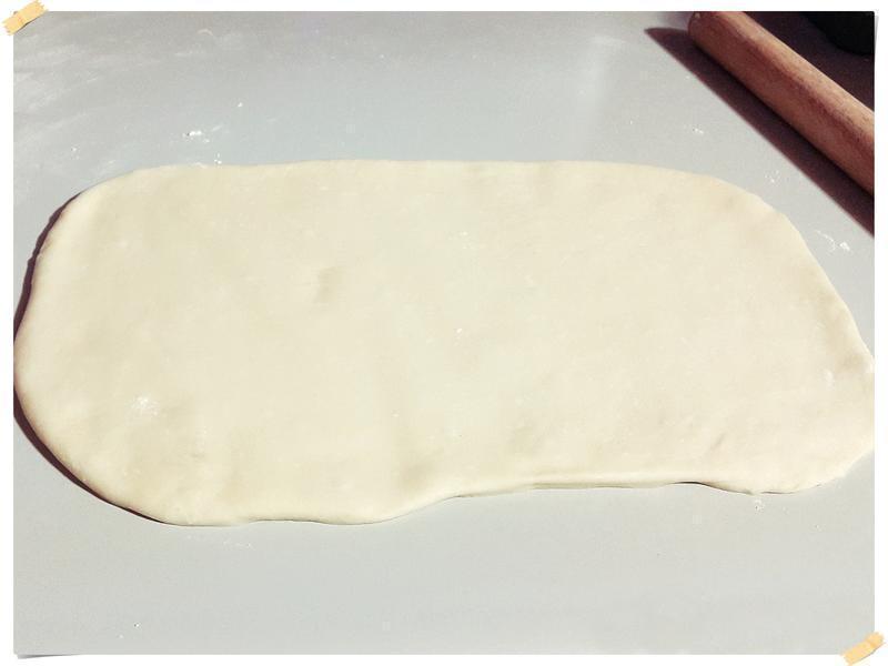 �������������ͷ������