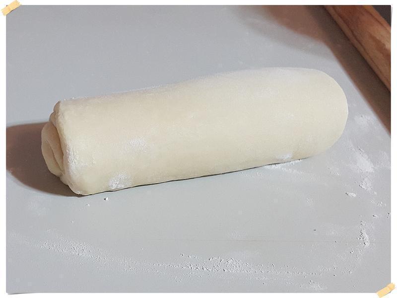 �������������ͷ������