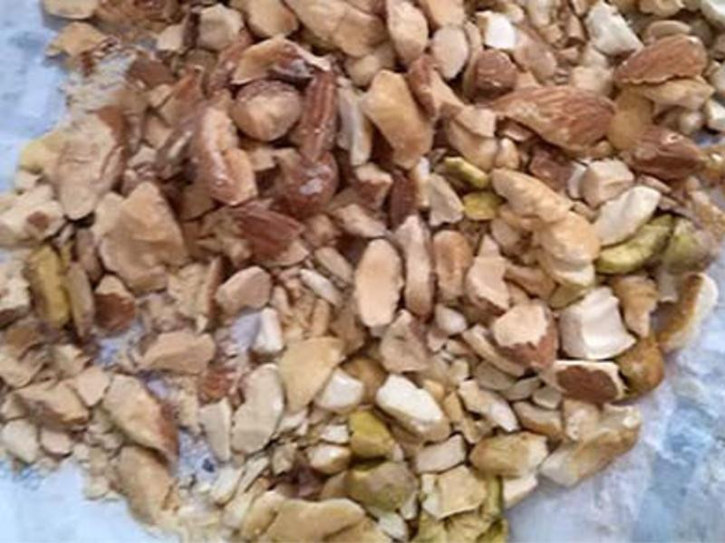 ��ݷ�ζ��˹���������