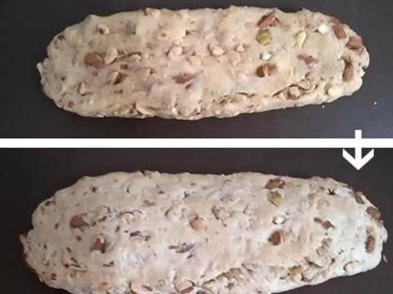 ��ݷ�ζ��˹���������