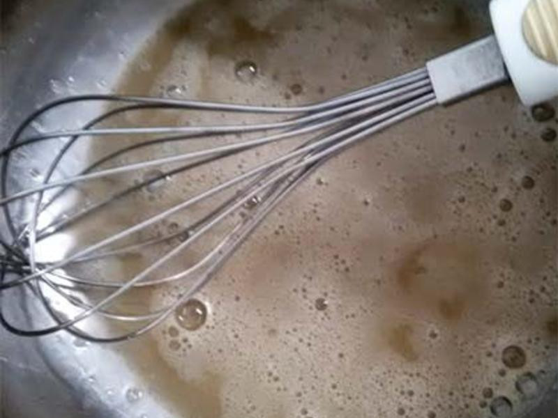 ��ݷ�ζ��˹���������