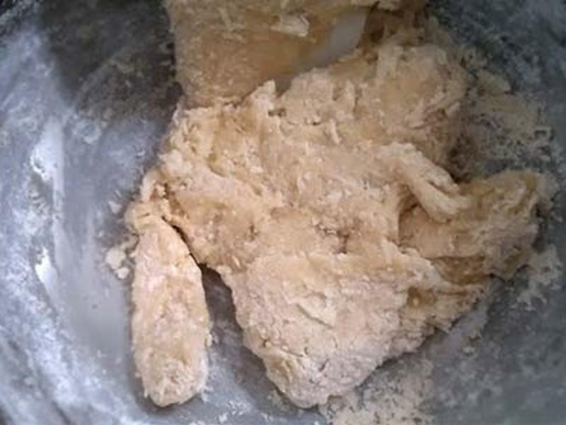 ��ݷ�ζ��˹���������