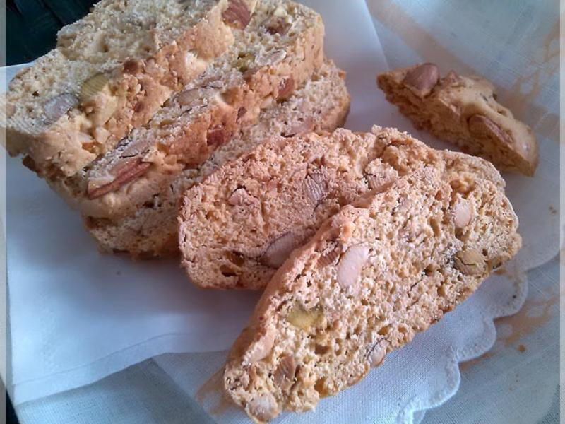 ��ݷ�ζ��˹���������