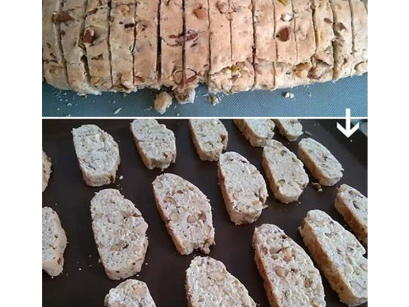 ��ݷ�ζ��˹���������