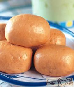 ζ����ͷ������