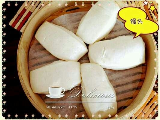 ��ͨ��ʽ��ͷ������