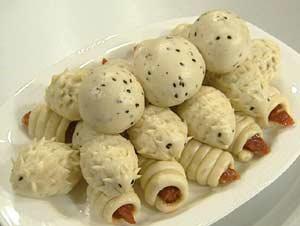 ��ʽС��ͷ������