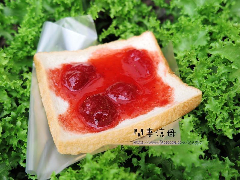 �����޶�-��ݮ����������