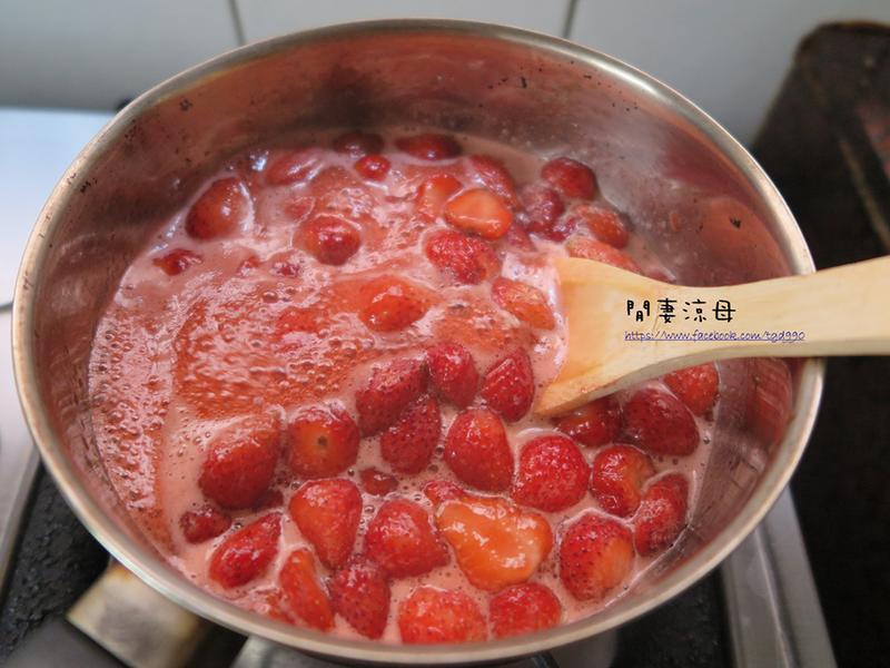 �����޶�-��ݮ����������