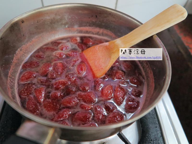 �����޶�-��ݮ����������